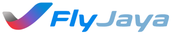 Brands